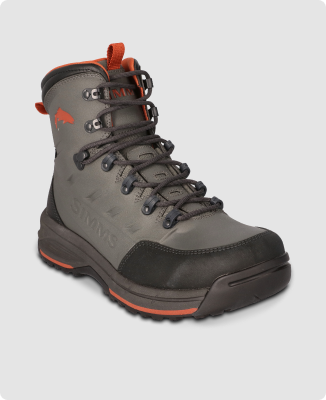 Simms Freestone Wading Boots for Men - 