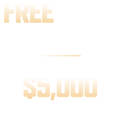 Free Youth Tournament. Elementary, Middle School, & High School Divisions. Over $5000 in prizes!