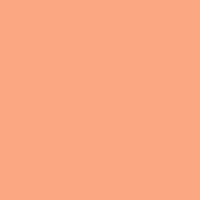 Copper Tan