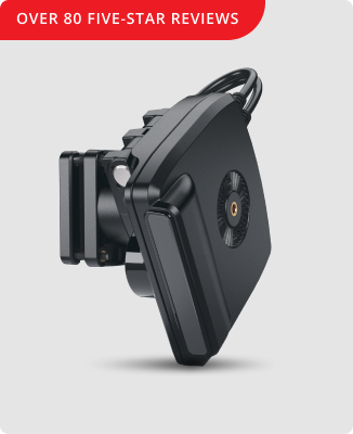 Humminbird MEGA Live 2 Imaging Transducer - Save $200