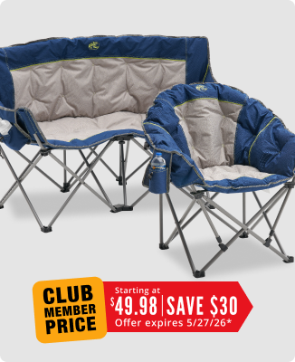 Bass Pro Shops | Outdoor Gear, Boats, Stores & Expert Advice