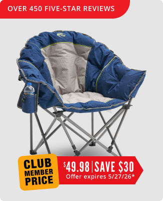 Bass Pro Shops | Outdoor Gear, Boats, Stores & Expert Advice