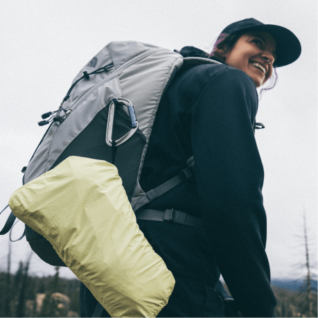 The North Face Outerwear & Sports Gear | Bass Pro Shops The North Face Outerwear & Sports Gear | Bass Pro Shops