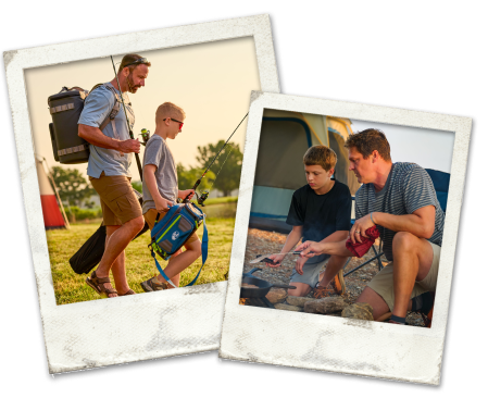 YETI Hopper M15 Soft Cooler Bag | Cabela's