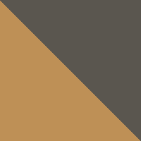 Coyote/Ranger