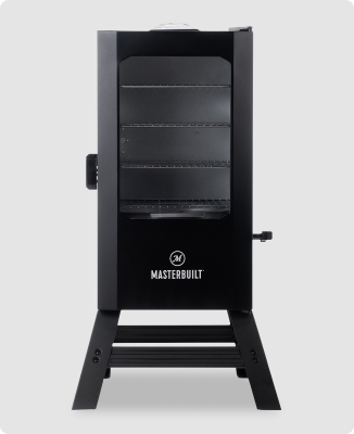 Masterbuilt 30'' Digital Electric Smoker - Save $50