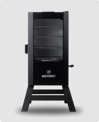 Masterbuilt 30'' Digital Electric Smoker - Save $50