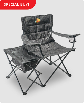 Bass Pro Shops | Outdoor Gear, Boats, Stores & Expert Advice