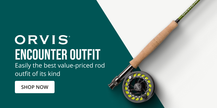 cabelas saltwater fly reels White River Fly Shop Riseform Loaded Fly Reel - 7/8
