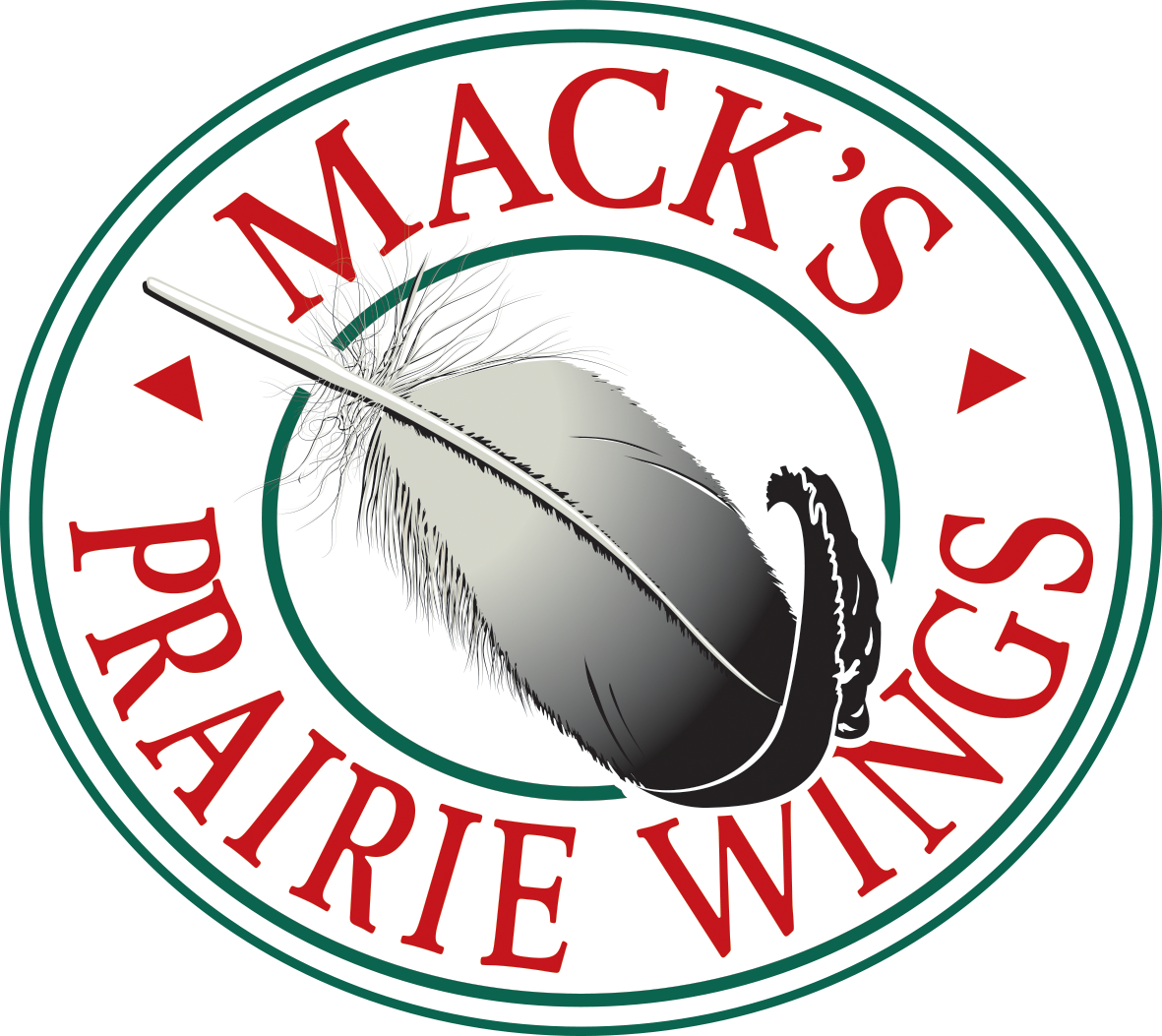 Product Brand Logo