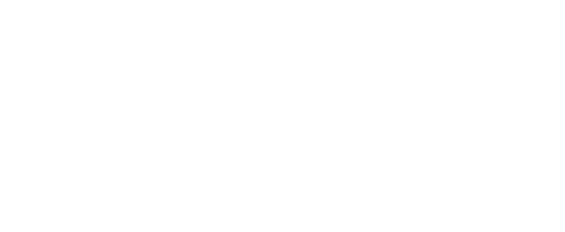 Explore Land of the Free