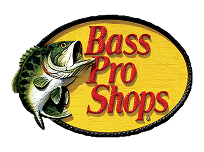 Bass Pro Shops