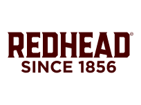 RedHead