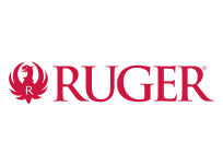 Ruger