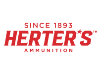 Herter's