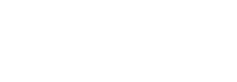 Built for the Brave
