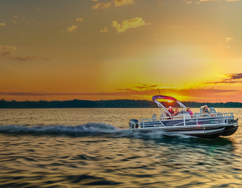 Bass Pro Shops Canada | Outdoor Gear for Every Adventure