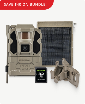 
Save $40 on bundle!.
