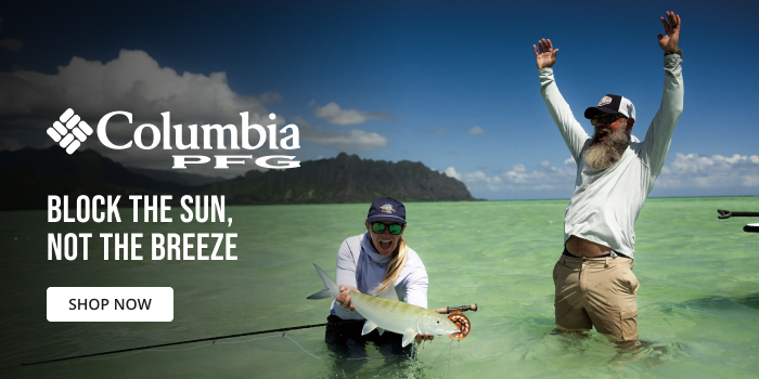 Men's Clothing & Gear | Bass Pro Shops