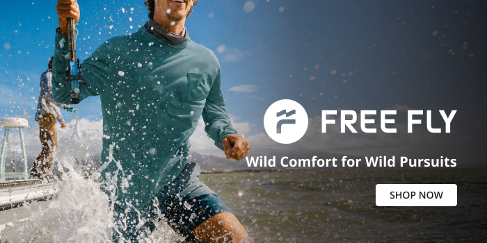 Men's Clothing & Gear | Bass Pro Shops