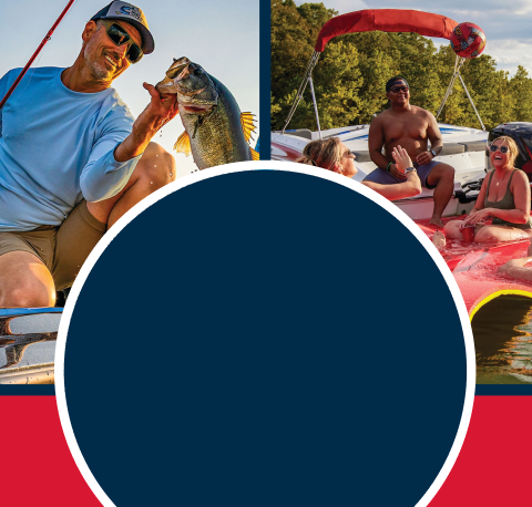 Bass Pro Shops | Outdoor Gear, Boats, Stores & Expert Advice