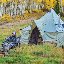 Cabela's | Trusted Hunting, Shooting & Outdoor Gear