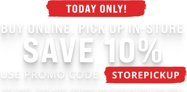 Bass Pro Shops | Outdoor Gear, Boats, Stores & Expert Advice