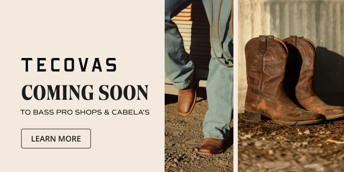 Footwear, Shoes, Boots - Hunting & Outdoor Footwear | Cabela's