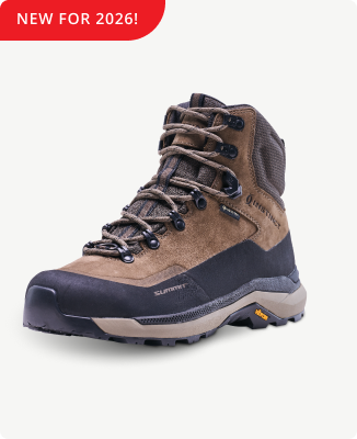 Cabela's | Trusted Hunting, Shooting & Outdoor Gear