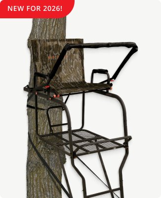 Cabela's | Trusted Hunting, Shooting & Outdoor Gear