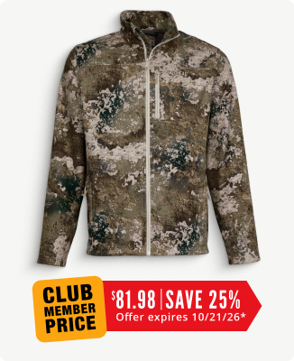 Cabela's | Trusted Hunting, Shooting & Outdoor Gear