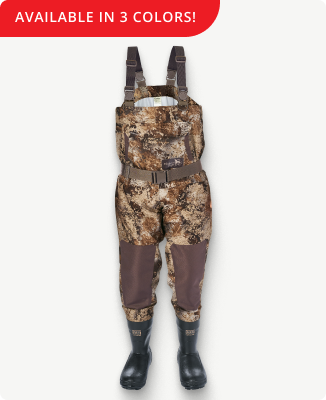 Cabela's | Trusted Hunting, Shooting & Outdoor Gear