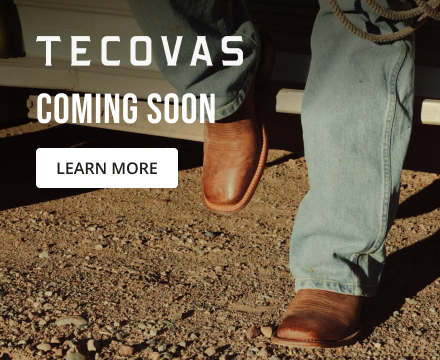 Shop New Footwear