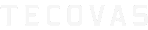 Tecovas