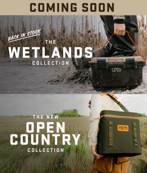 Cabela's | Trusted Hunting, Shooting & Outdoor Gear