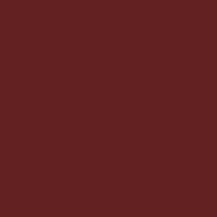 Stag Red