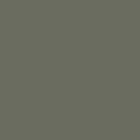 Pampa Green
