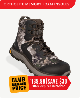 Cabela's | Hunting, Fishing, Shooting & Outdoor Gear