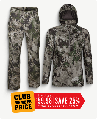 Cabela's | Hunting, Fishing, Shooting & Outdoor Gear