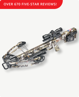 Cabela's | Hunting, Fishing, Shooting & Outdoor Gear