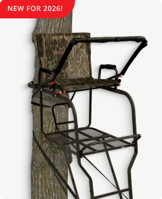 Cabela's | Hunting, Fishing, Shooting & Outdoor Gear