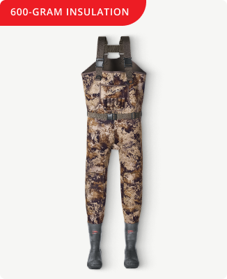 Cabela's | Hunting, Fishing, Shooting & Outdoor Gear