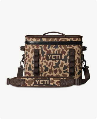 Cabela's | Hunting, Fishing, Shooting & Outdoor Gear