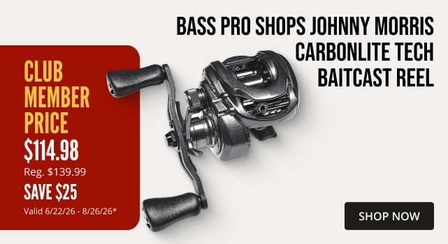 cnc fishing lure molds 2