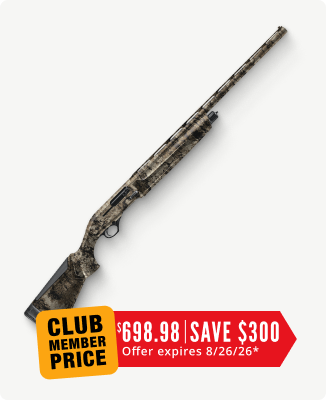 ４シーズン8人用　耐暴風雨構造　米国ハンター御用達　Cabela's Cabela's | Hunting, Fishing, Shooting & Outdoor Gear