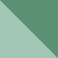 Light Green/Green
