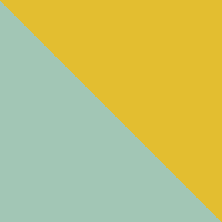Light Green/Yellow