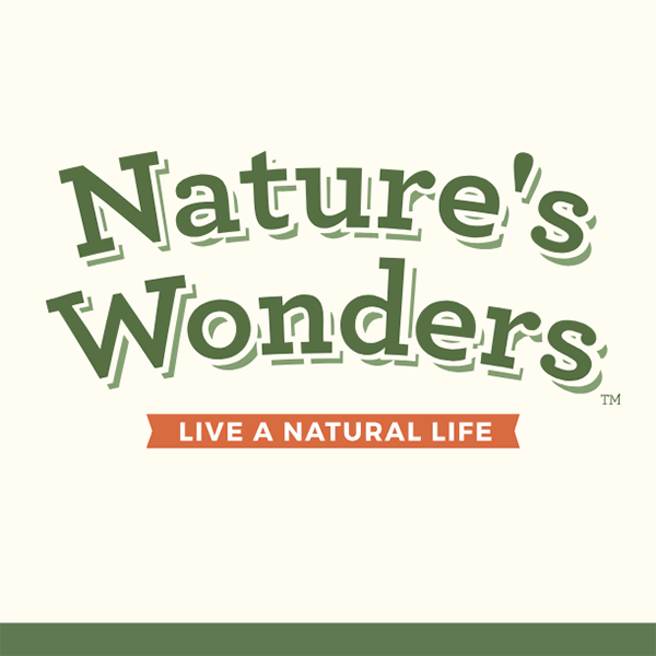 Explore Nature's Wonders