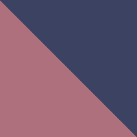 Antique Mauve Heather/Nocturna