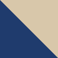 Carbon/Ancient Fossil Logo